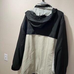 Vintage Bogner Outdoor Jacket
